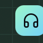 Sound View